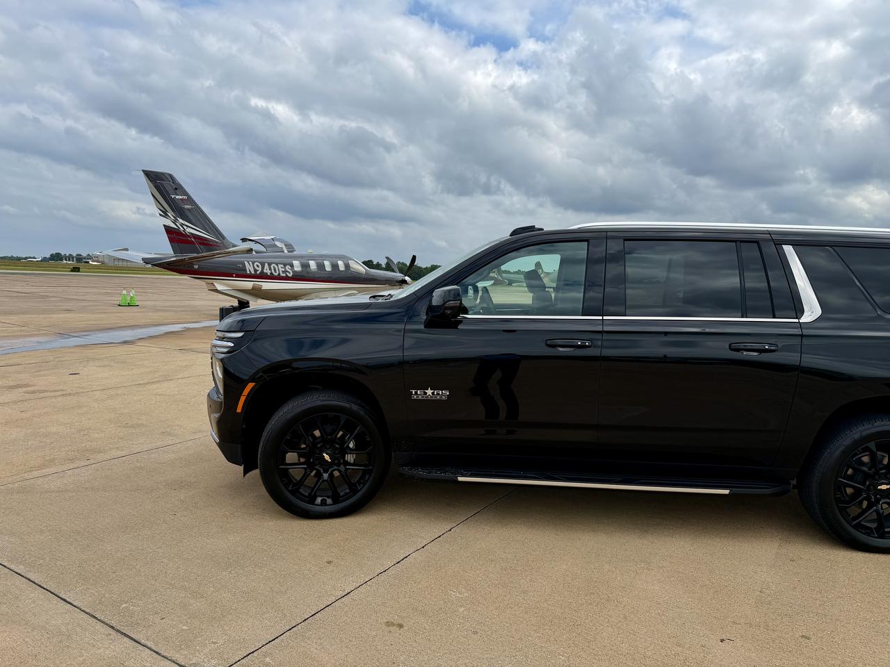 how to get from downtown houston to iah without stress.jpg