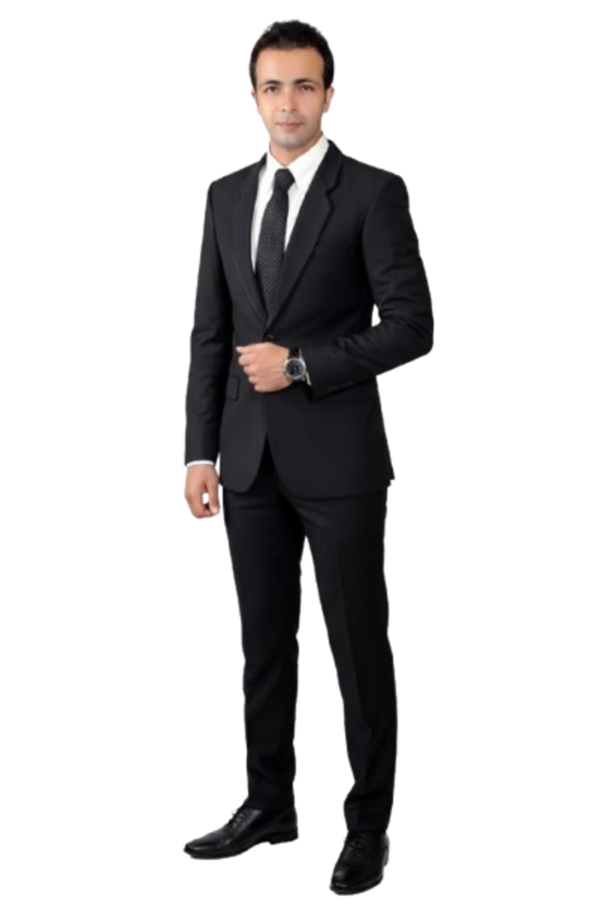 Karim Elhawary