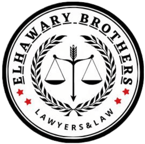 Elhawary Brothers