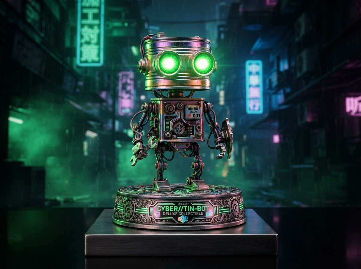 Collector Edition