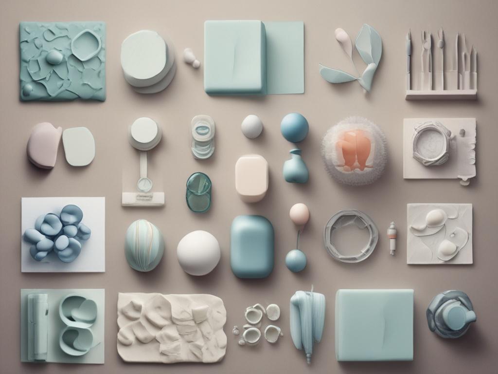 clinical trials, medical research, healthcare, innovation, patient care