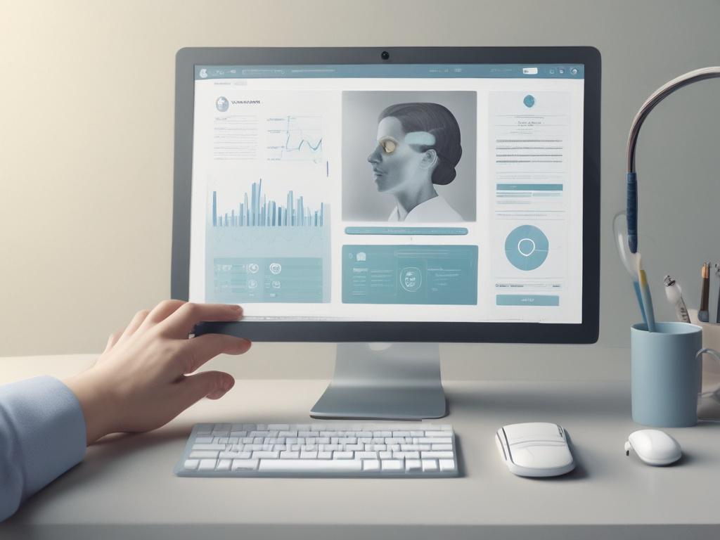telemedicine, healthcare access, remote care, patient services, technology