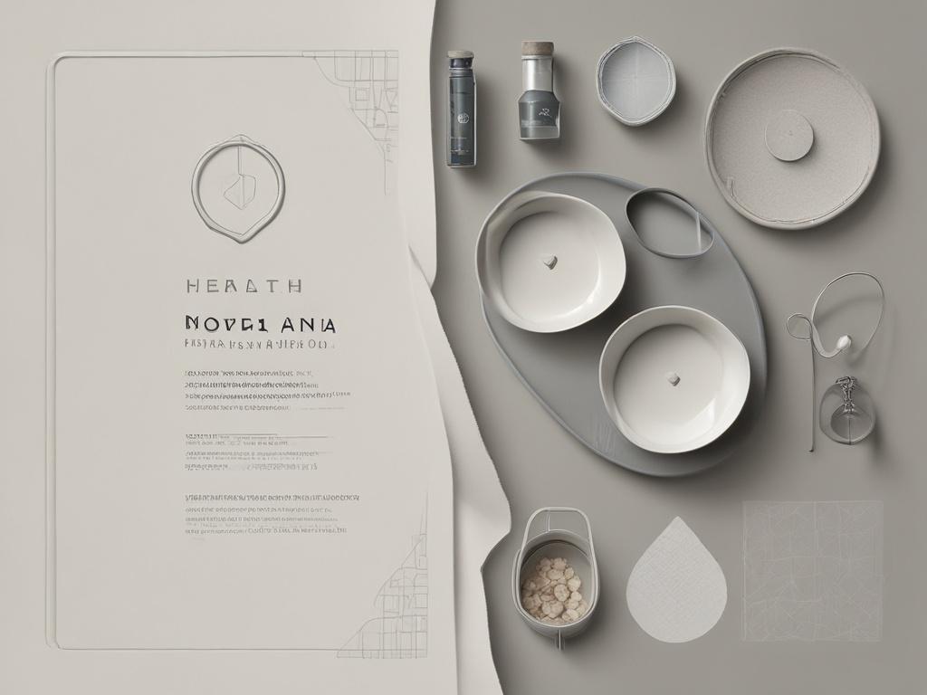 health assessment, wellness, medical evaluation