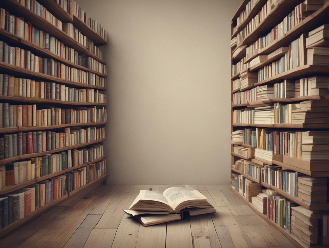 book marketing strategies