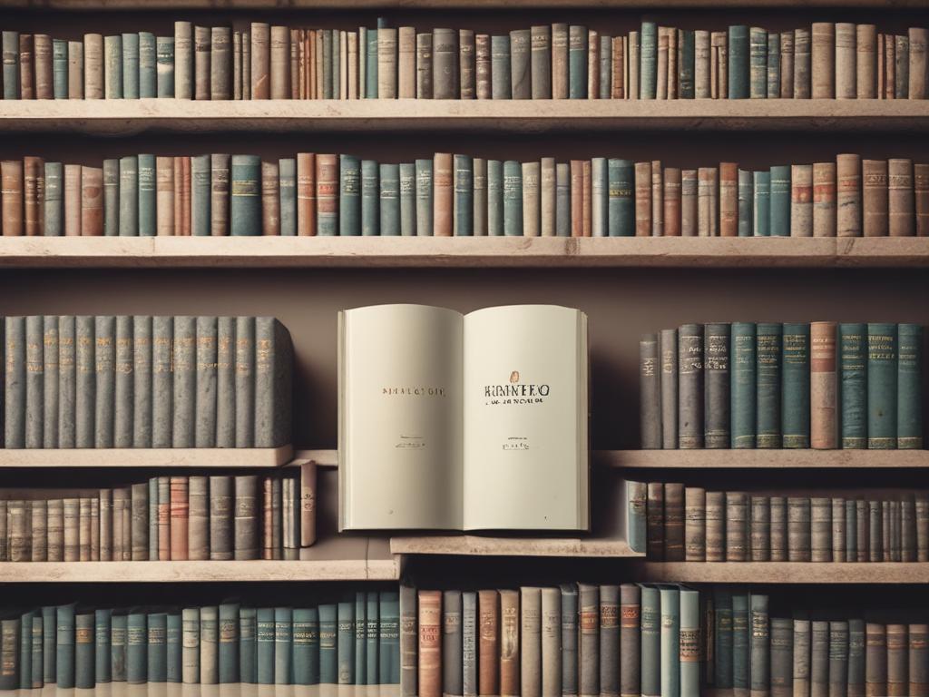 Amazon, book optimization, marketing, sales growth