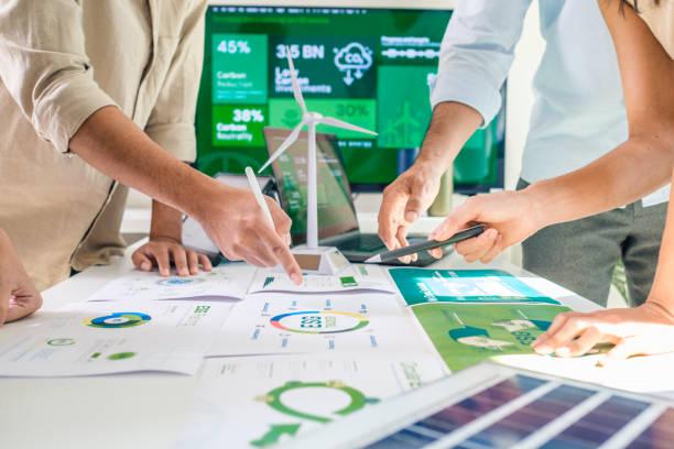 istockphoto-2019990.jpg