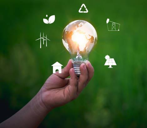 istockphoto-1361304_recentré.jpg