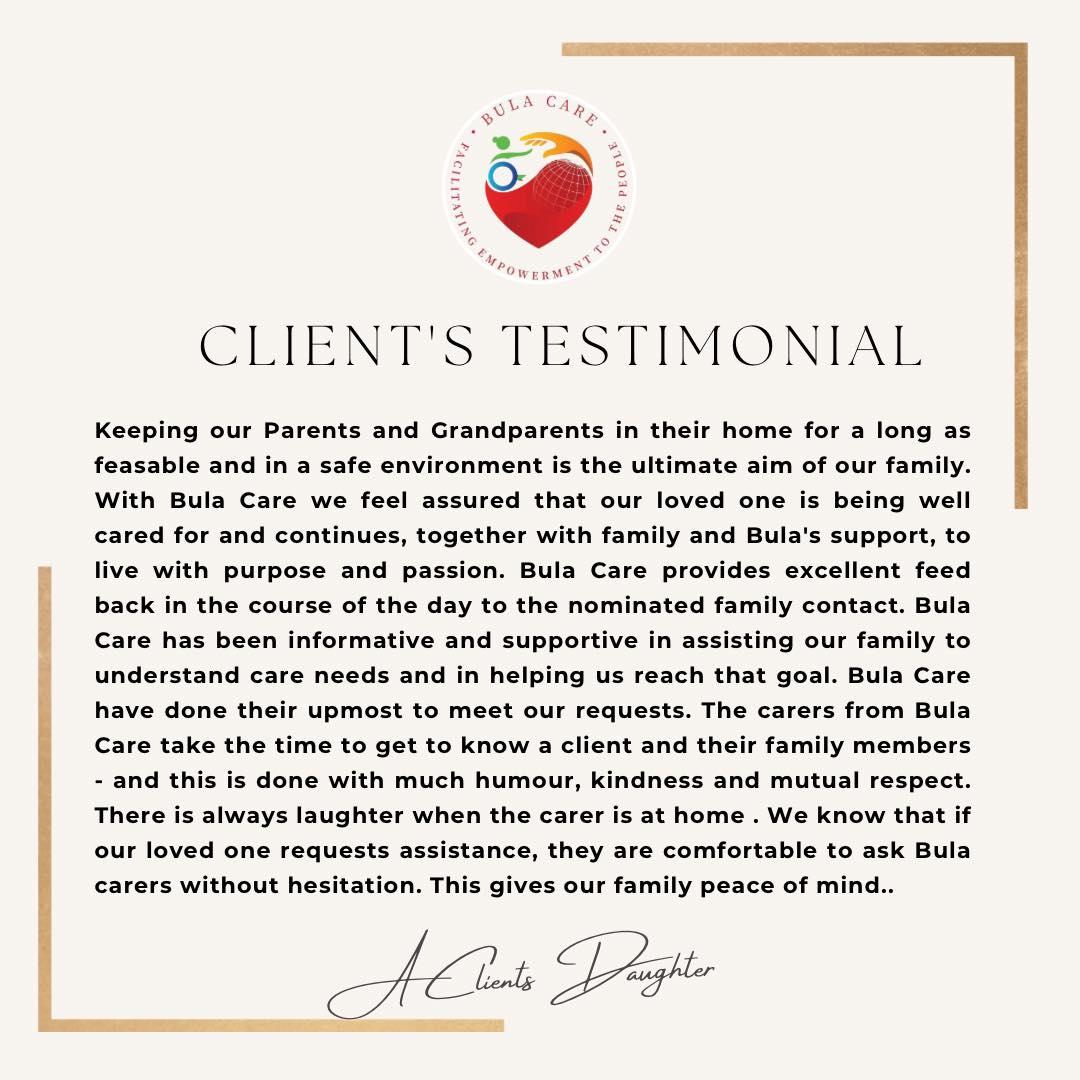 leos testimonial.jpg