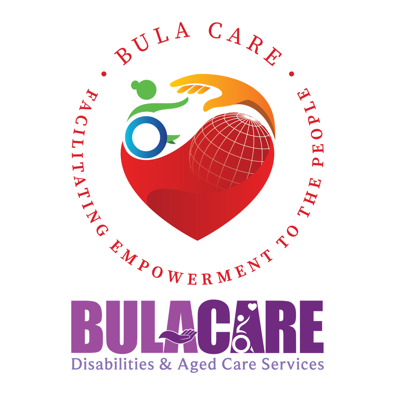 Logo1.2.png