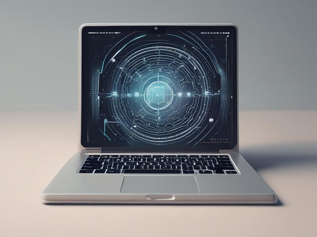 blockchain technology, cryptocurrency, secure transactions, decentralized system