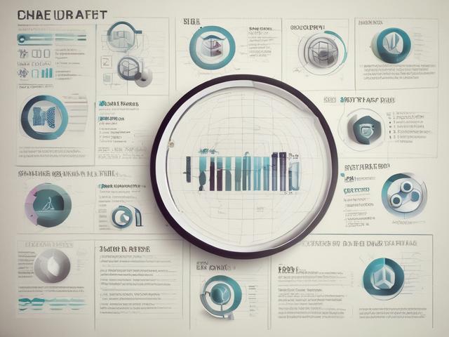 1. Government support
2. Investors
3. Financial assistance
4. Investment growth
5. Economic development
6. Business funding
7. Stock market
8. Policy benefits
9. Financial strategy
10. Budgeting
11. Economic policy
12. Guidance for investors
13. Charts and graphs
14. Money management
15. Support programs