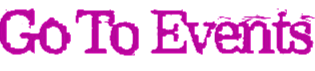 events-1736310088408-1736310117515-1736310298803-1736310392368-1736310439382.png