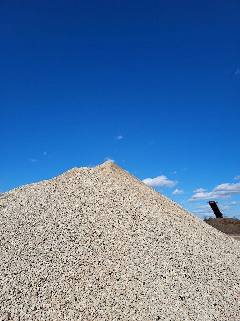 1.5 crusher run.jpeg