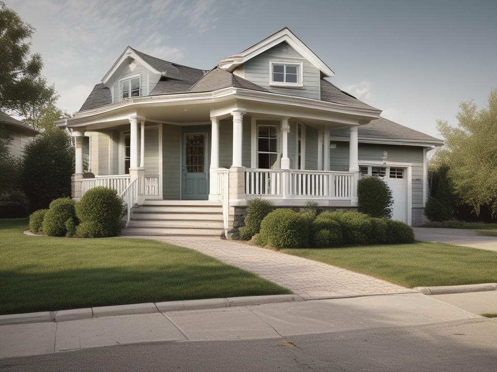 seller assistance, real estate selling, expert guidance, personalized support