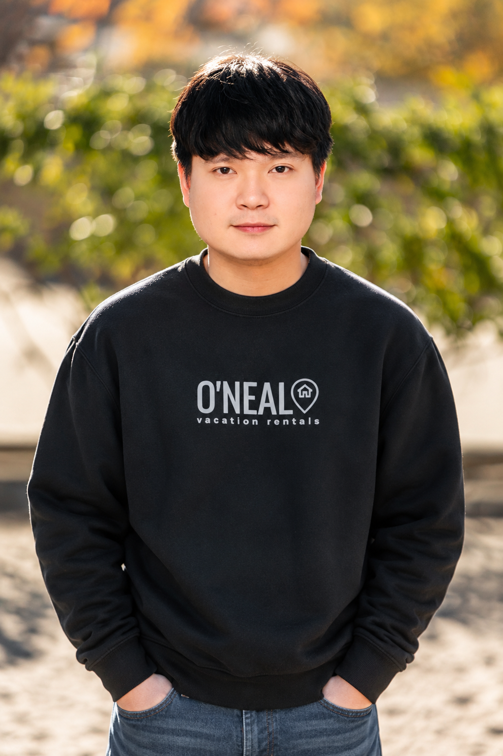 paul - ovr photo.png