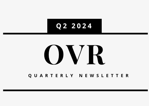 q2_2024_ovr_newsletter_-_us_letter.png