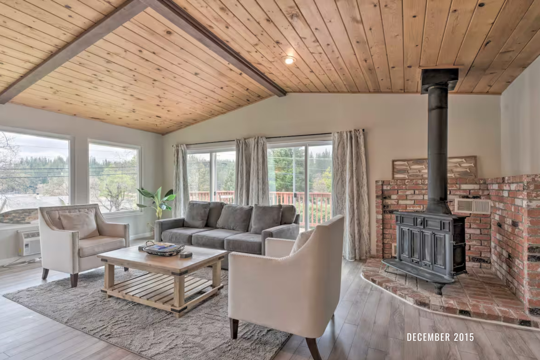 1st ovr listing dec 2015 copy 3.png