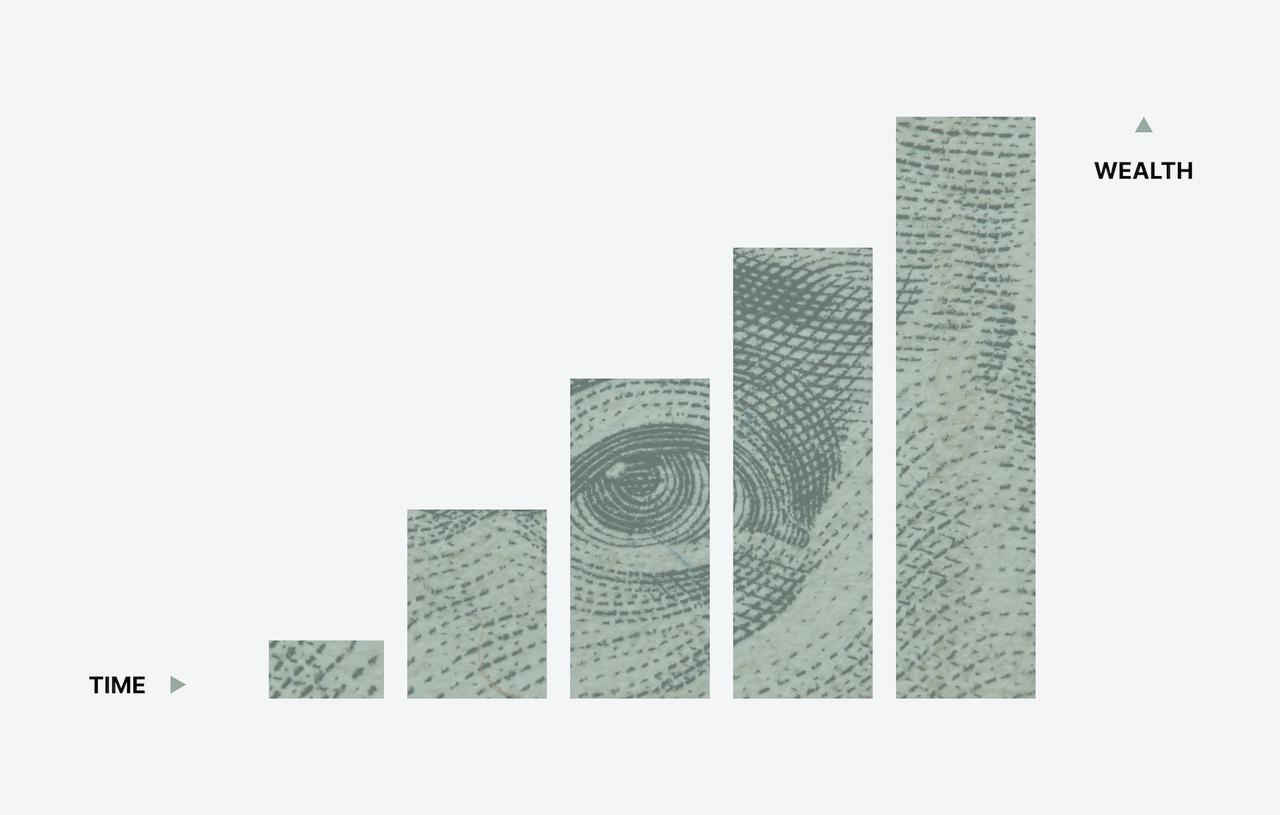 Revenue Management