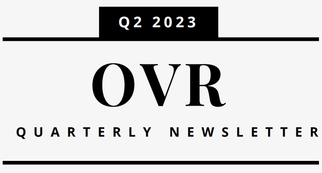 screenshot 2023-07-30 at 5.19.04 pm.png