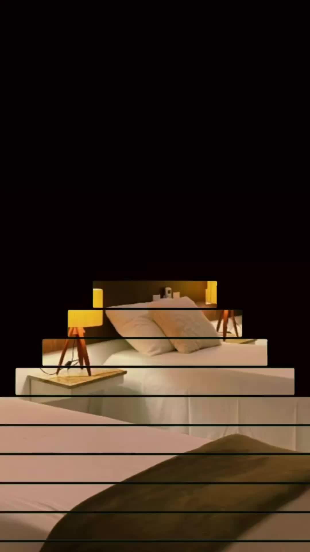 832f2fe99e5d4922b41b01195f881bba.mov