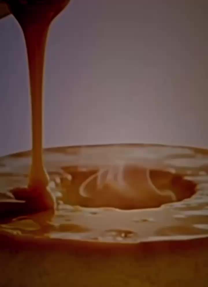 2d6a85f9-24fb-4b45-8d06-2dfc3f7fcd2f.mp4