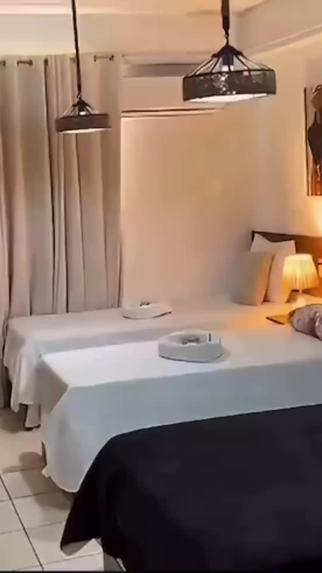 tour pelo quarto.mp4