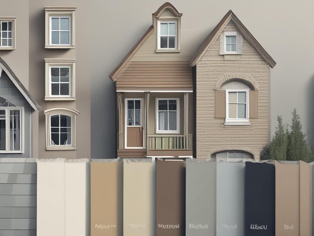 property management, efficiency, professionalism