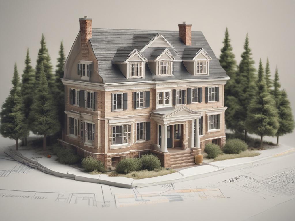 property management, insights, solutions