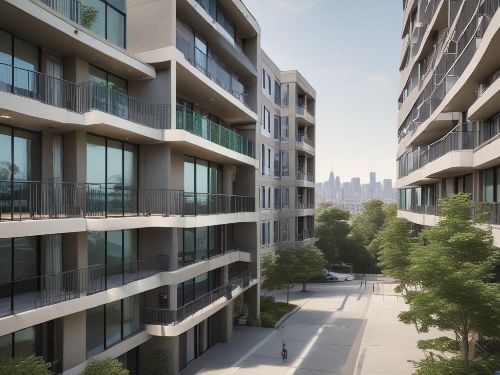 property management, condos, rentals, commercial properties, management services