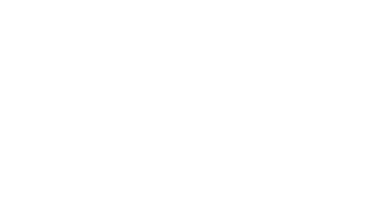 themba logo b n w.png