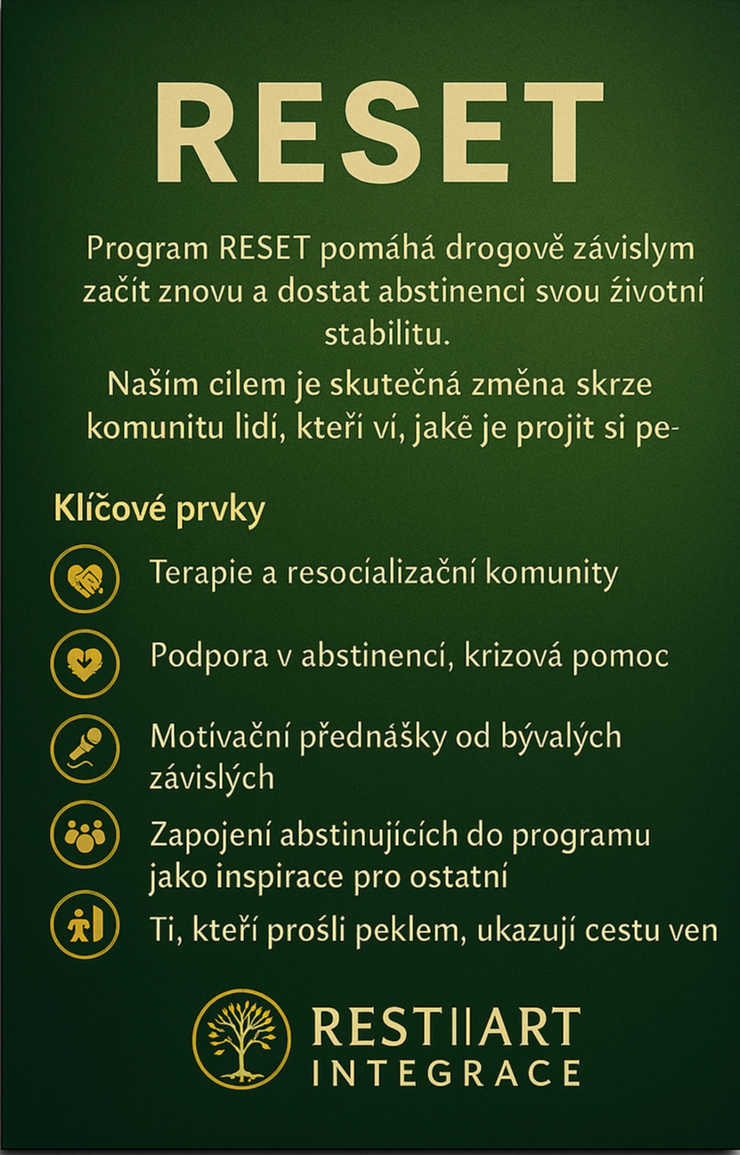 reset_02.png