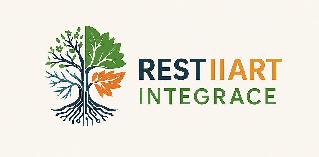 REST_ART_INTEGRACE_logo_1.png