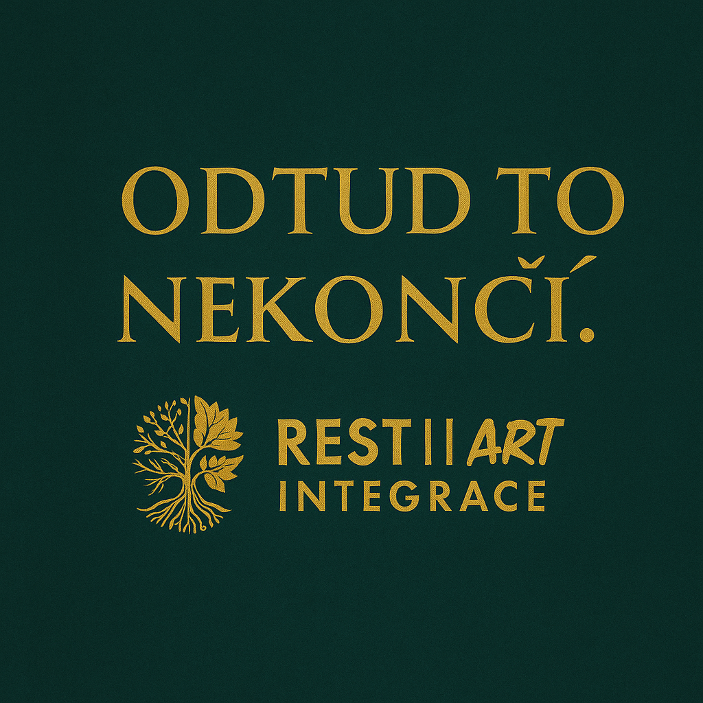 slogan.png