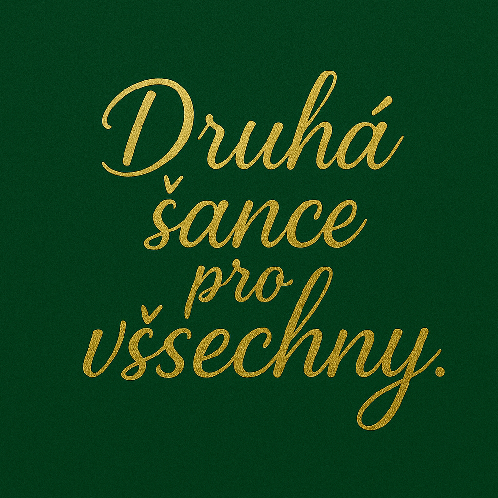 slogan-02.png