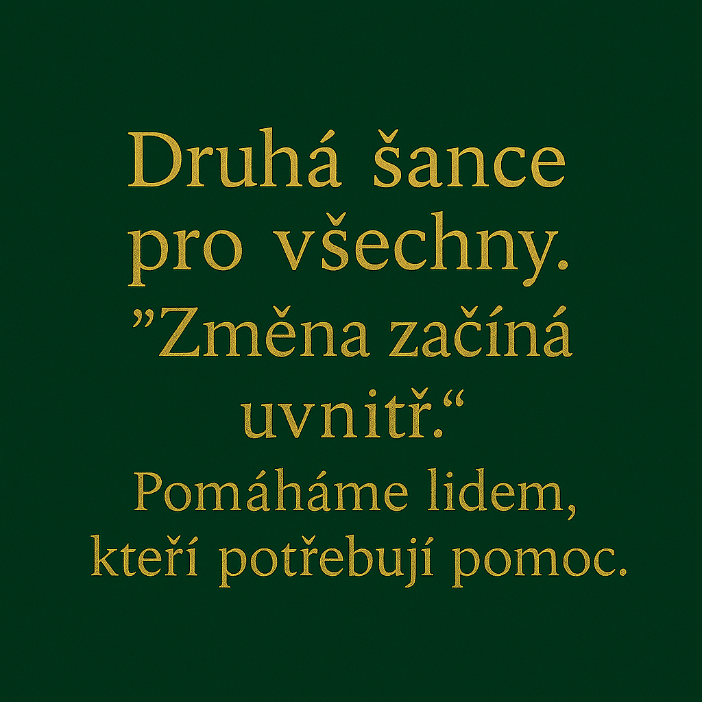 slogan-01.png