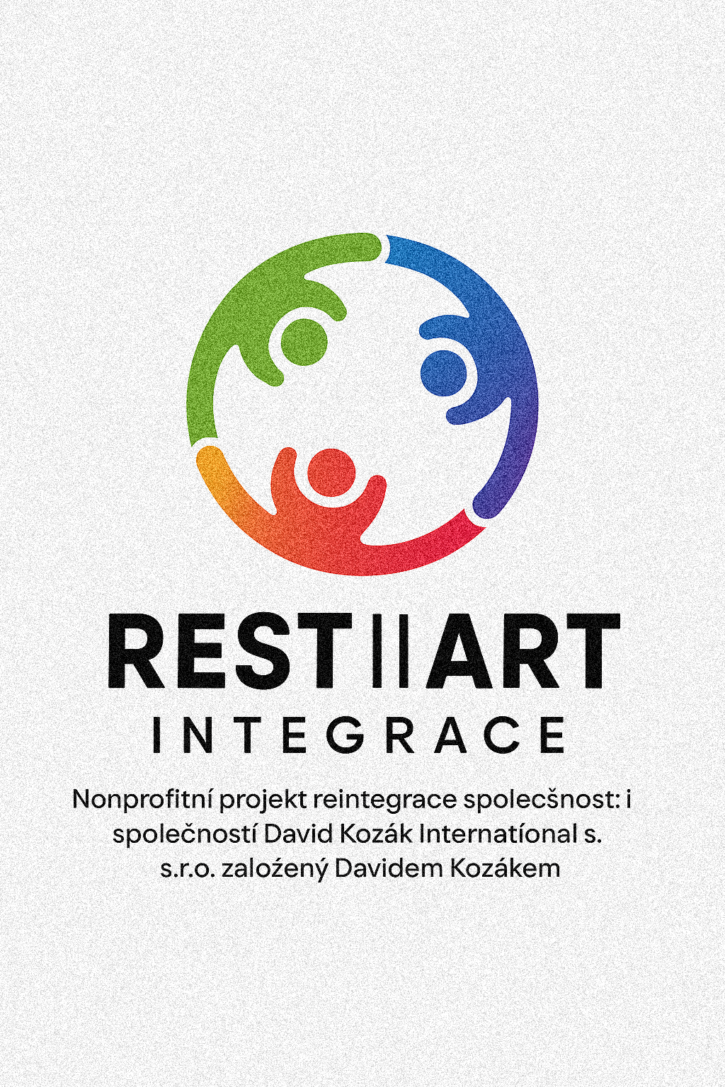logotyp-social-1759155449600.png