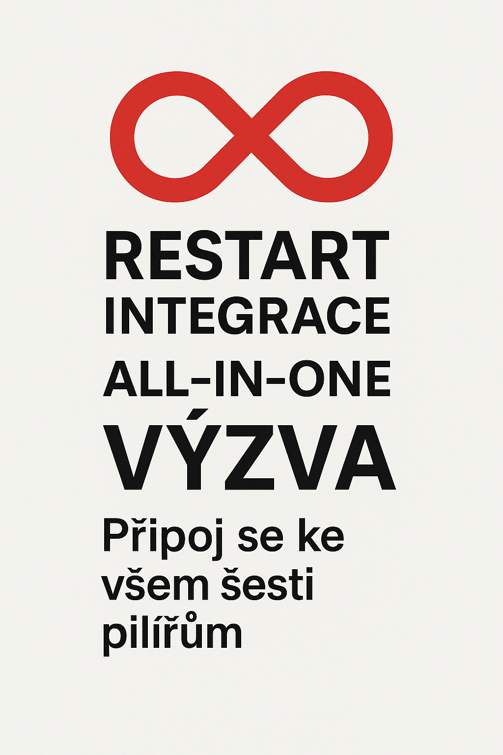 5a84e5fd-c9c1-4bf1-8583-1aca6259d503.png