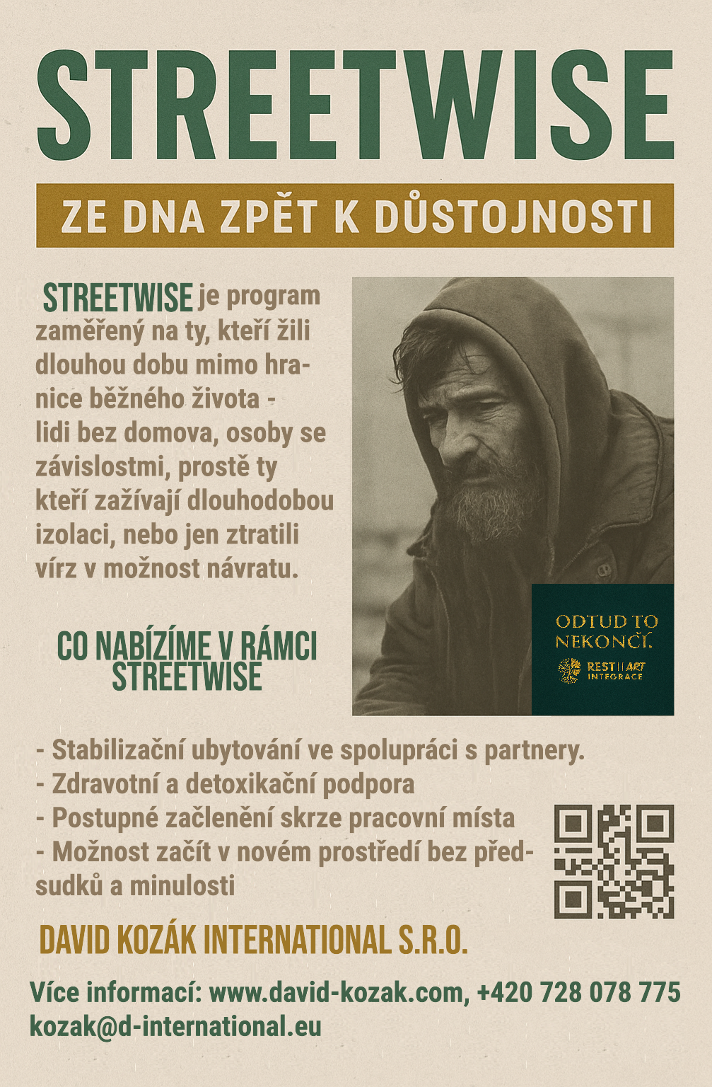 letak-01-streewise-finall-png.png