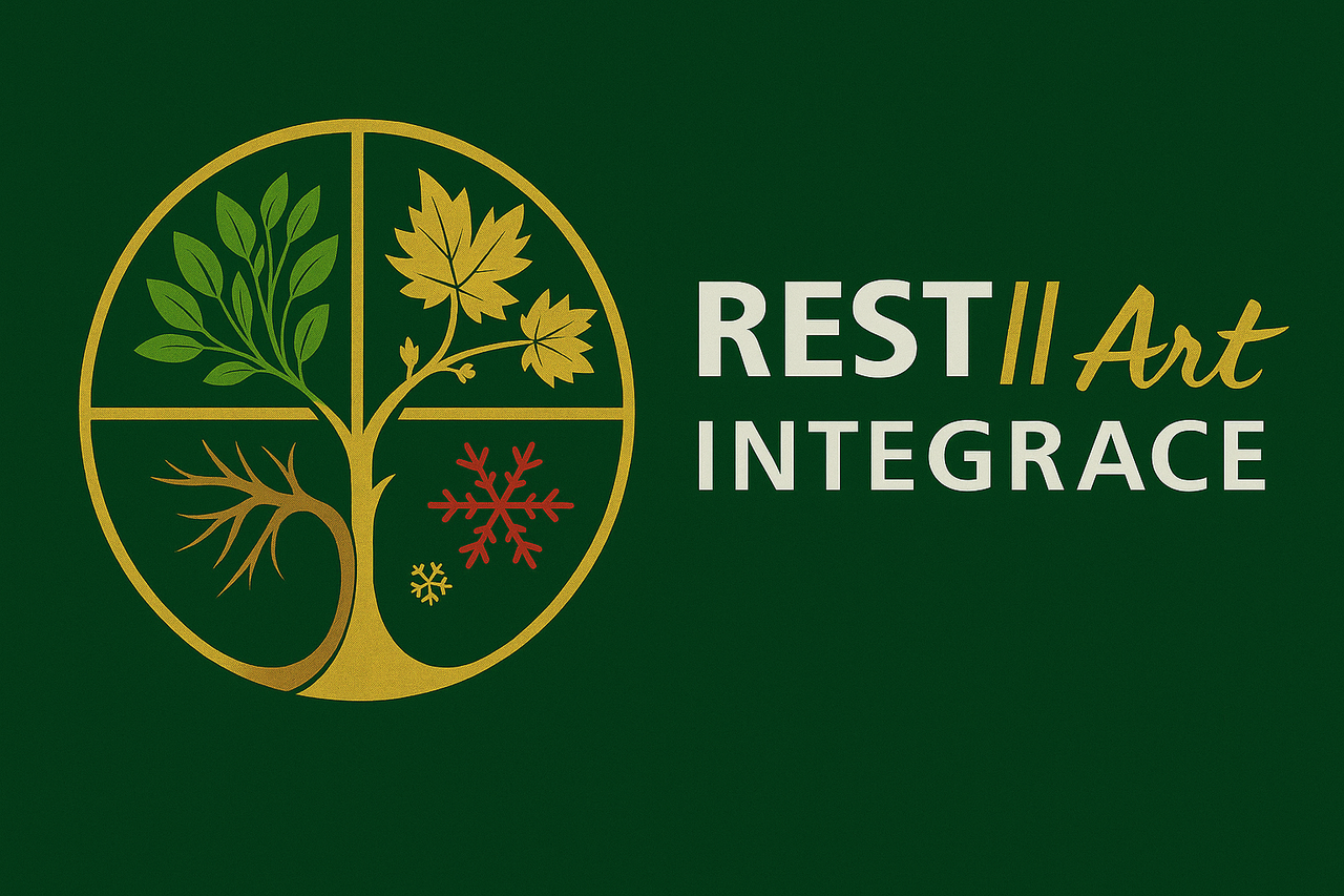 logo rest_art integrace.png
