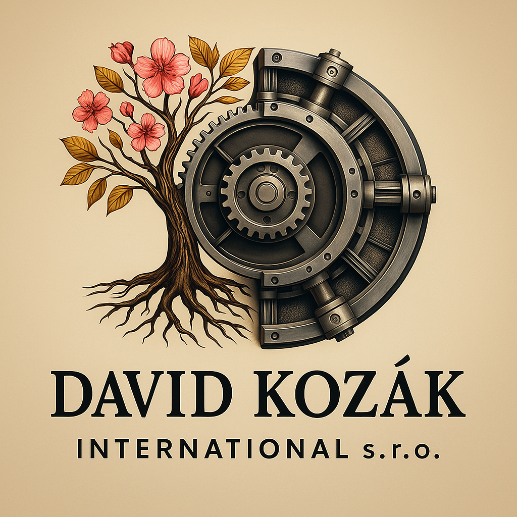 industrial-tree-06-05-20225-003.png