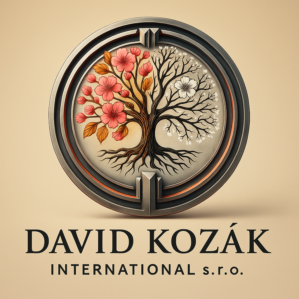 industrial-tree-06-05-20225-002.png