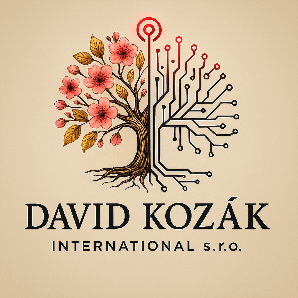 industrial-tree-06-05-20225-006.png