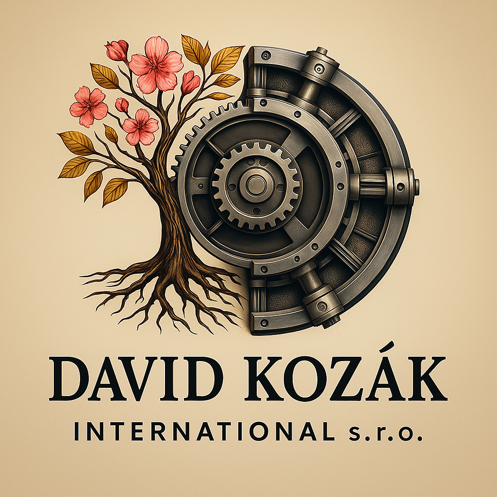 industrial-tree-06-05-2025-001.png