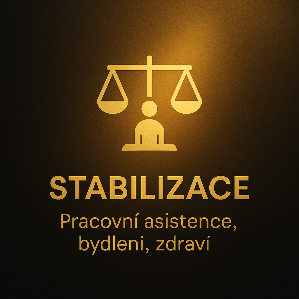 stabilizace-ikopn.png