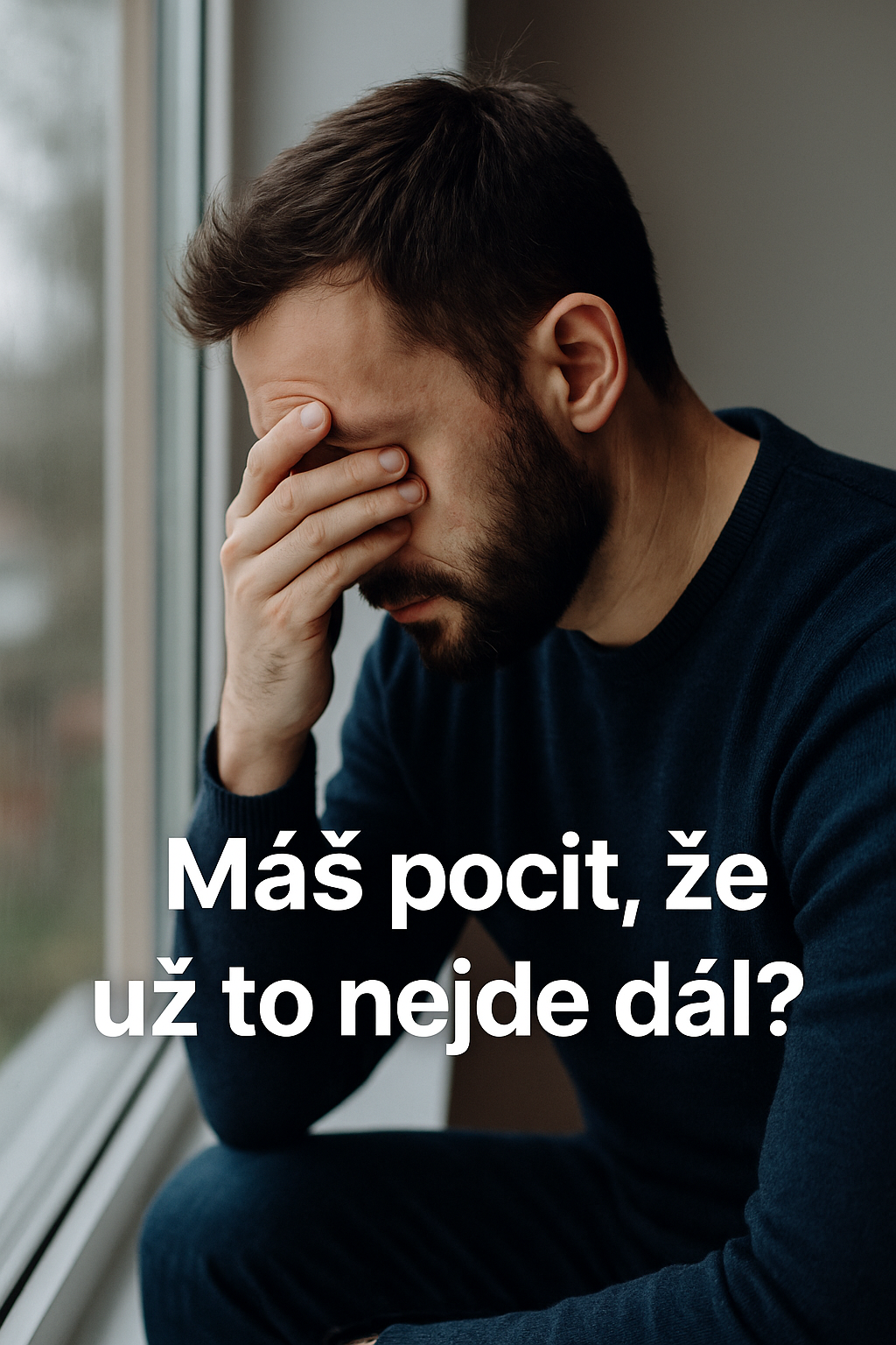 cítíš, že není cesta vpřed_010.png