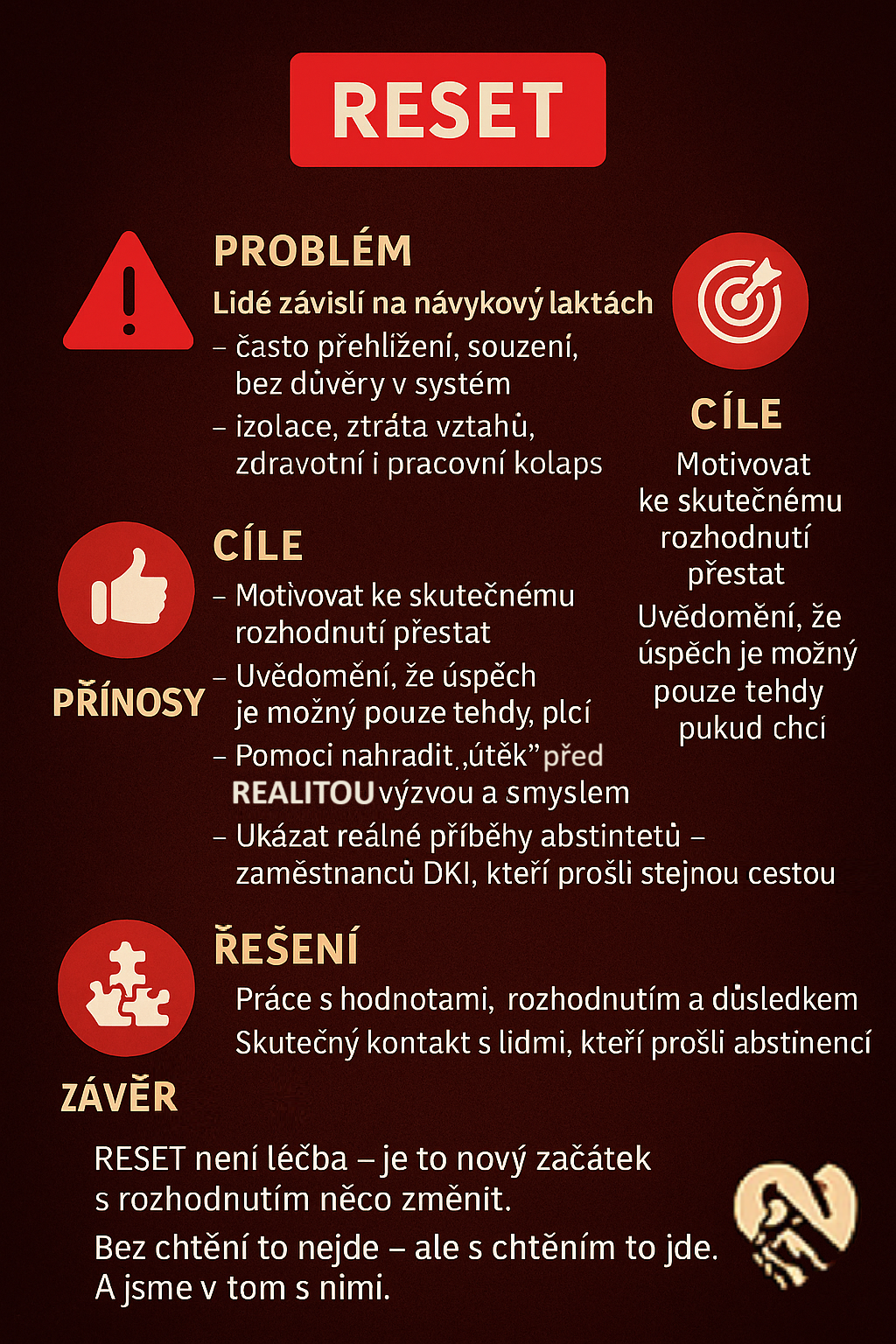RESET-INFOGRAFIKA