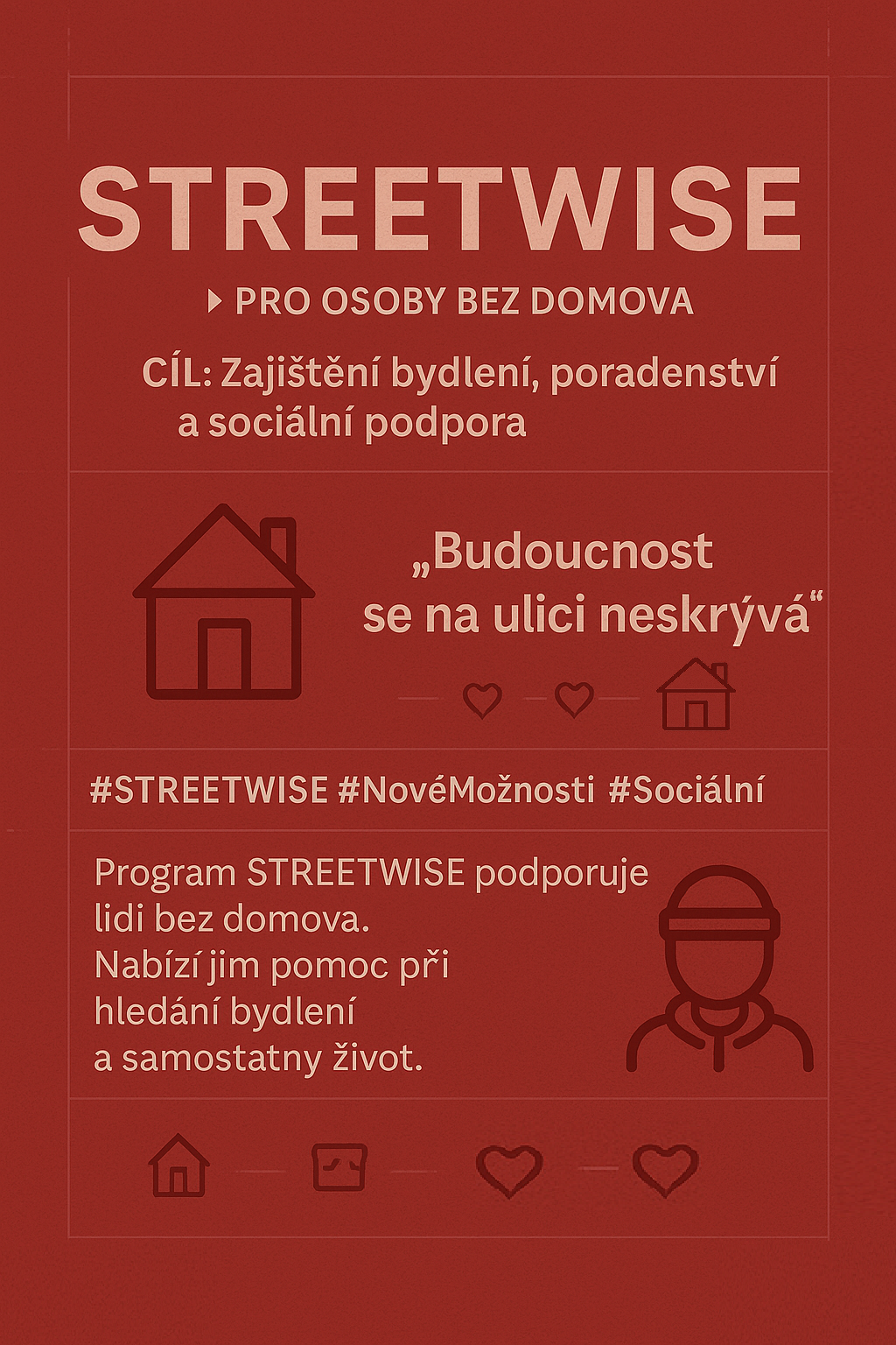 restart_program_streetwise.png
