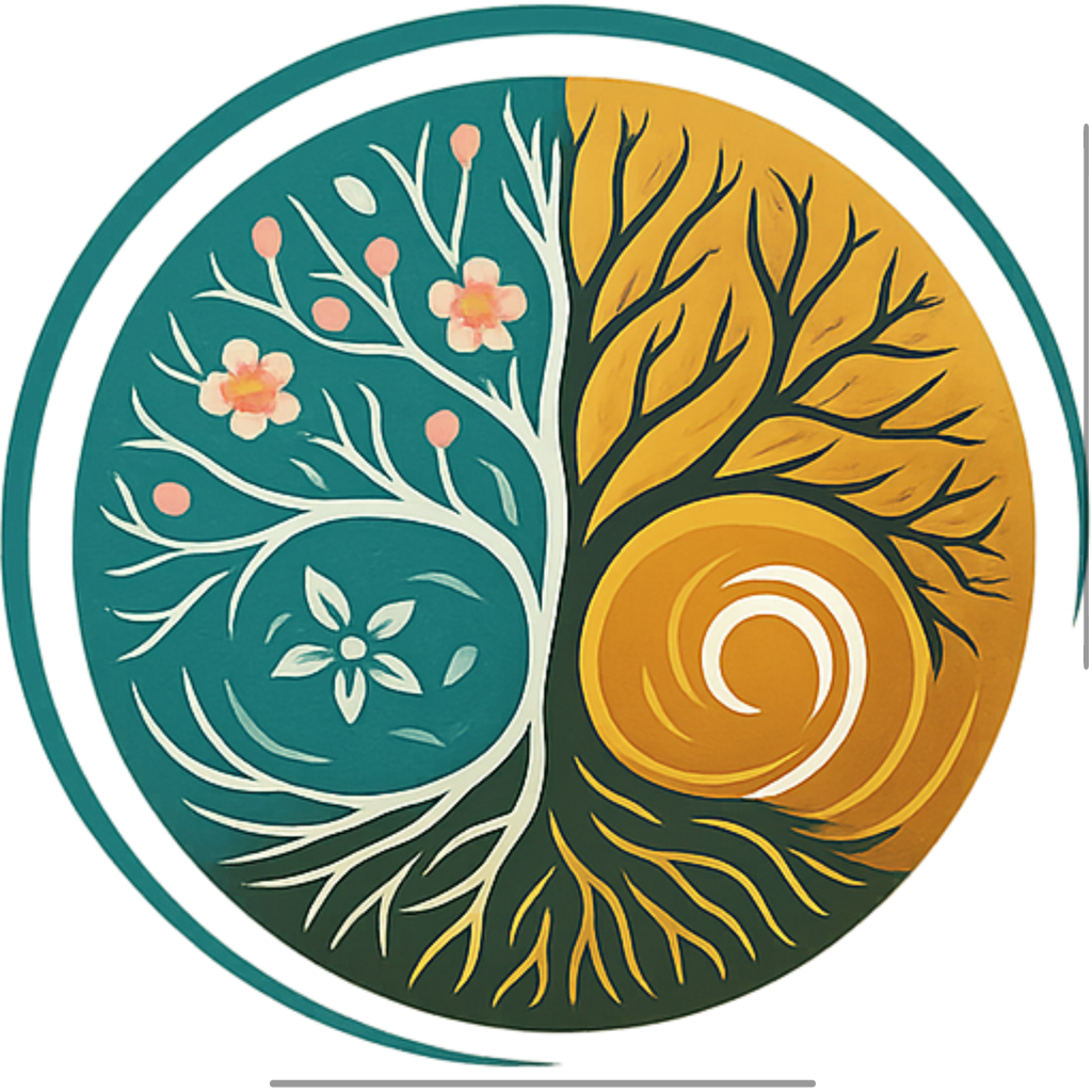 logo_stromu_a_integrace-1750904376850-1750904467173.png