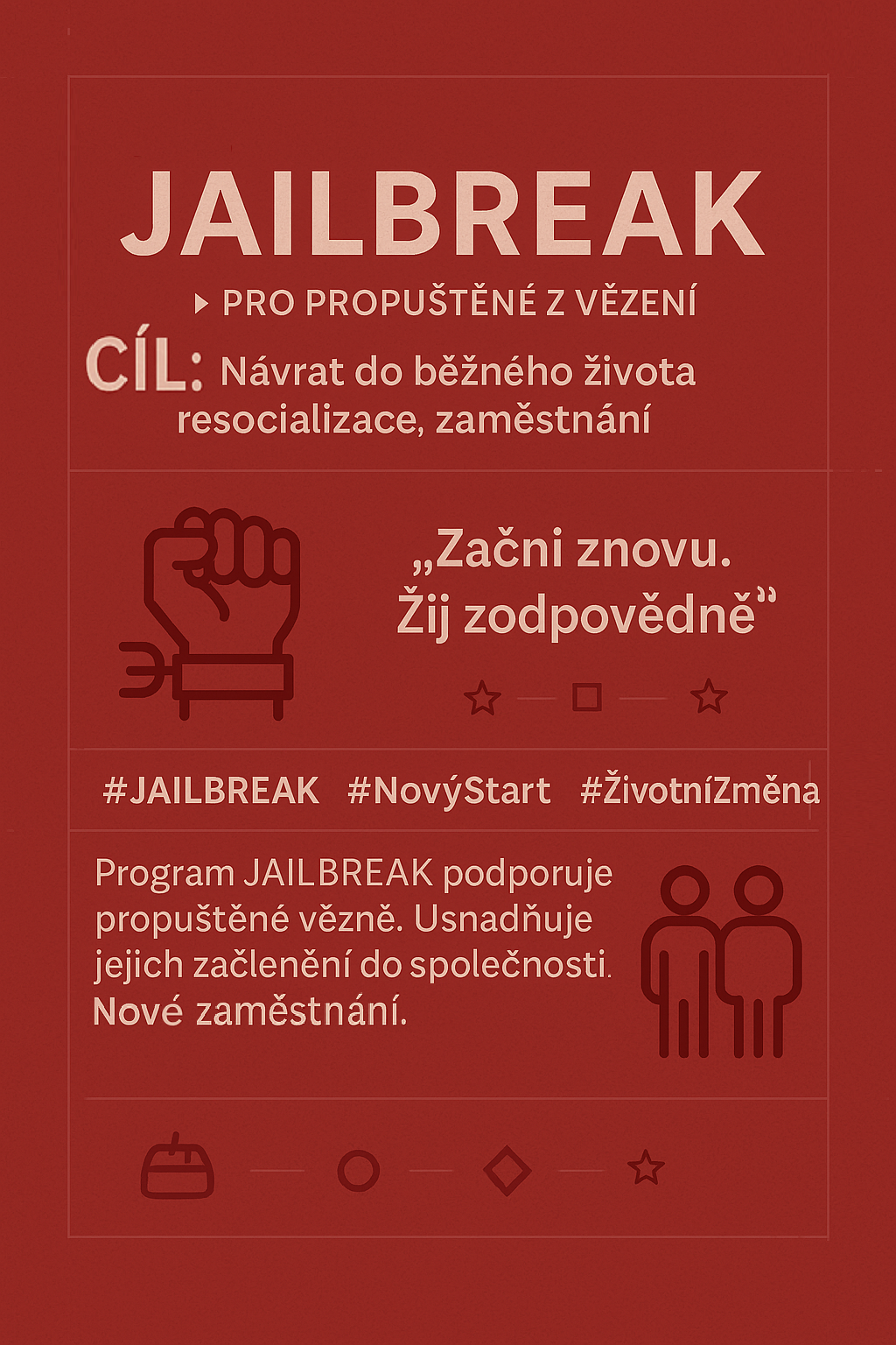 restart_program_jailbreak.png