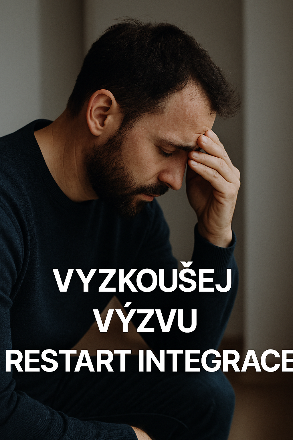 výzva k novému začátku.png